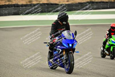 media/Nov-22-2025-2WTD (Sat) [[7eb050eb5f]]/C Group/Session 1 (Bowl Exit)/